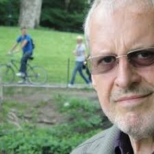 Alan Hamer (@AlJHamer)