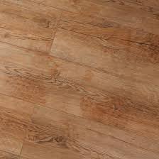 Maybe you would like to learn more about one of these? Low Voc Vinyl Flooring Floor And Decor Vinyl Plank Flooring Cheap Vinyl Plank Flooring Near Me China Spc Flooring Flooring Tile Made In China Com