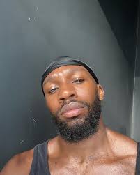 Rhys Dennis (@rhysdenn) • Instagram photos and videos