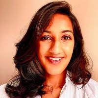 Happy to share that today marks my one month anniversary at The Janssen  Pharmaceutical Companies of Johnson & Johnson as a Manager in Patient  Reported Outcomes!