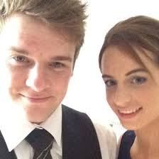 Leona Horne (leona321)