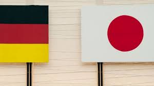 Khotbah awal tahun 2019 renungan awal tahun 2018 pedoman awal tahun. Perguruan Tinggi Terbaik Di Jerman Dan Jepang Tahun 2018 2019 Versi Qs Top Universities Jurusan Apa Yang Jadi Andalan Rencanamu