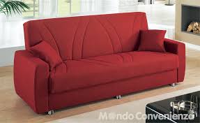 Check spelling or type a new query. Divani Letto Mondo Convenienza Catalogo 2014 4 Design Mon Amour