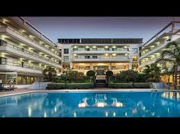 We did not find results for: Hotel Sun Palace Albir Spa Albir Spain Youtube