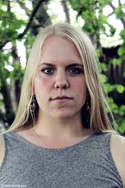 Photos By Celine Andersen