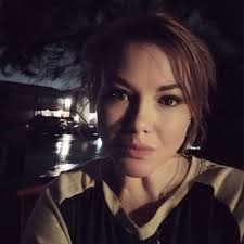 Paula Jean Frey (@pjinaustin78758) • Threads, Say more