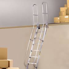 What are these rungs called? Alacoladder Com Aluminum Ladder Heavy Duty Ladders