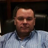 Those who know my work can verify that it has focused on the corruption of u.s. 1000 Mike Howell Profiles Linkedin