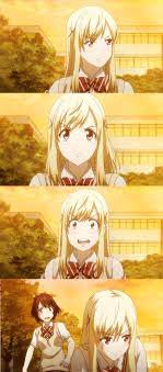 Yamada Kun To 7 Nin No Majo Anime