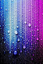 We did not find results for: Handy Hintergrund Background Hd Wallpaper Cool Backgrounds Hd Cool Backgrounds