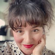 Gabrielle Buckner's Instagram, Twitter & Facebook