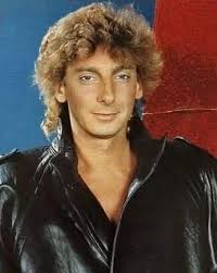 If You Remember Me' is it