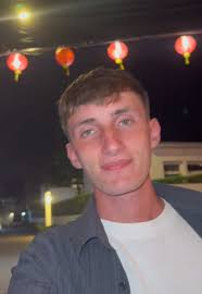 Discovering Thailand: My Travel Introduction