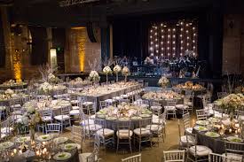 Unique Metro Detroit Wedding Venues In 2020 Detroit Wedding Venue Metro Detroit Wedding Detroit Wedding