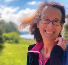 SATURDAY, MAY 13, 2023 New Location! MCC