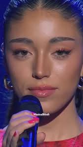 I'm obsessed with this version ❤️, Song Name