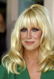 Historic view of Plaza Church in Los Angeles