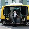 Story image for Autonomous Cars June 2, 2018 from Globalnews.ca