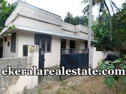 Pin By Trivandrum Properties On Trivandrum House For Sale Property For Sale Sale House Real Estate