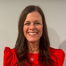 Carol Swart's Instagram, Twitter & Facebook