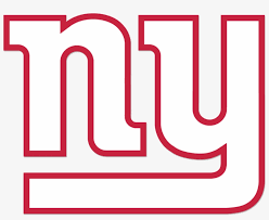 You can always download and modify the image size according to your needs. New York Giants Transparent Png New York Giants Logo White Transparent Png 1024x1024 Free Download On Nicepng