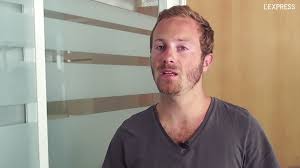 Trois petites minutes ont suffi. Tugdual Denis Bete Noire De Jean Luc Melenchon Nouveau Directeur Adjoint De La Redaction De Valeurs Actuelles Ojim Fr