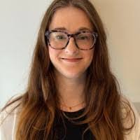 Ian Gitsham's Instagram, Twitter & Facebook