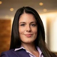 Author Info for Lowenstein Sandler LLP