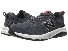 New Balance Mx857v2 Men S Cross Training Shoes Charcoal Charcoal Cross Training Shoes Mens Cross Training Shoes Wide Shoes For Men