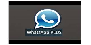 تحميل واتس اب بلس للايفون برابط مباشر بدون جلبريك 2020 Whatsapp Plus Iphone In 2020 Incoming Call Arabic Love Quotes Love Quotes
