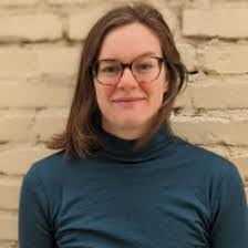 Veronica Cook's Instagram, Twitter & Facebook