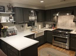 Homeowners often use home centers like lowes and the home depot to design their kitchens and to buy cabinetry. Kiss My Apron Psa Do Not Use The Home Depot For Kitchen Reface Renovations