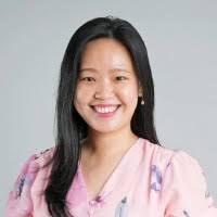 Sandra Crompton Email & Phone Number