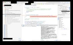 Exc Corpse Notify Ios Crash When Using Native Modules Issue 19107 Facebook React Native Github