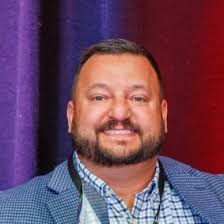 I'm so honored and humbled to be presented with the award for 2023 Cardinal  Health Sales Rep of the Year