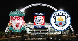 The reds haven't made any major moves to their roster, and do they really even. Liverpool V Manchester City Preview Community Shield Eplfootballmatch Com