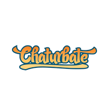 Gestiona las carpetas de tu ordenador que quieras sincronizar con google drive o de las que quieras crear una copia de seguridad en google fotos, y accede a . Chaturbate Logo Download Logo Icon Png Svg Logo Download