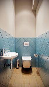 Shop unique custom made canvas prints, framed prints, posters, tapestries, and more. 45 Creative Small Bathroom Ideas And Designs Renoguide Australian Renovation Ideas And Inspiration Small Bathroom Makeover Restroom Design Small Bathroom