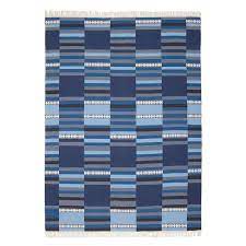 Check spelling or type a new query. Tranget Rug Flatwoven Handmade Assorted Blue Shades 170x240 Cm Ikea
