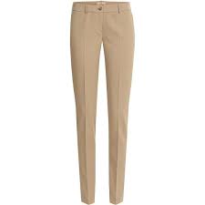 Shop michael kors canada for jet set luxury: Michael Kors Collection Straight Leg Wool Trousers Fashionista Clothes Clothes Fashion