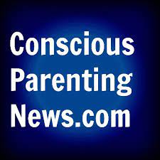 Chris hall, editor · 4 march 2021. Conscious Parenting News Conparnews Twitter