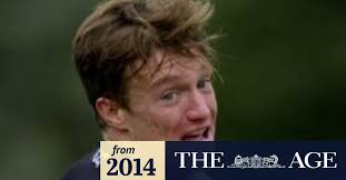 Aaron Vandenberg and Kade Klemke named in NEAFL representative team