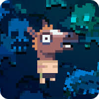 Today here i am going to show you a way to download little nightmares ii mobile for android apk+obb full data & ios game. Very Little Nightmares Apk Mod Obb 1 2 2 Download Free For Android