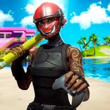 This character was released at fortnite battle royale on. 10 Manic Ideas Best Gaming Wallpapers Gaming Wallpapers Gamer Pics
