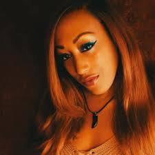 Mary Joyner's Instagram, Twitter & Facebook