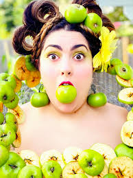 Team Wayward Sunshines