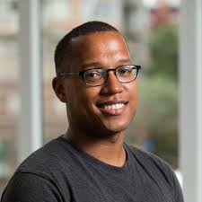 Branden Jacobs-Jenkins — United States Artists