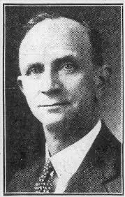 If you grew up in Niles/SW Michigan