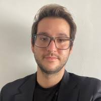 5900+ "Uzcátegui" profiles