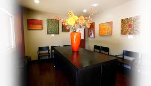 Compassionate care for both adults & kids to keep your family healthy & strong. Newport Medical And Wellness Get Well Stay Well Look Great